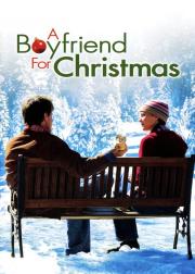 A Boyfriend for Christmas