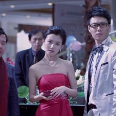 凡人烦恼 - 285d57c3ca0629ad.png