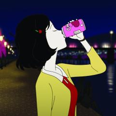 春宵苦短，少女前进吧！ - uGiBVW3T1ePoiyMt6HEbVzBRyj3.jpg