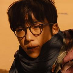亿男 - axamuL7nqJqfTMxHWOuCcnwiEV3.jpg