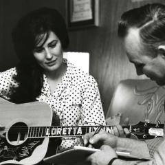 Country Music - 1BNxlq5GxcdYbmdRKw4Cdflvdwt.jpg