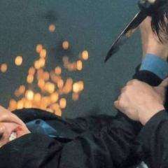 生死谍变 - bBoWJotFbBhkNO13UzDYKpyrDju.jpg