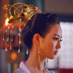 武媚娘传奇 - dllfxuIjeOmQhO3J2Vbf9gfsQ1h.jpg