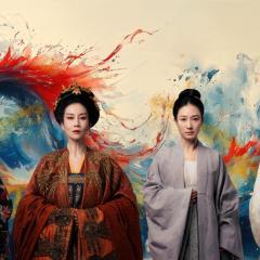 凤凰：她的传奇 - 9mXa6i7ICWRJMoAfAycLBdJatoP.jpg