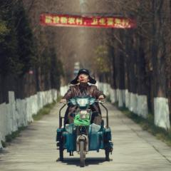 海上浮城 - hm3g95CvSlzaVyXPuE6EQrMhZZd.jpg