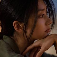 欢迎来到我身边 - o3Q3u81A876PL7cJD5qhE0nQ9Rq.jpg
