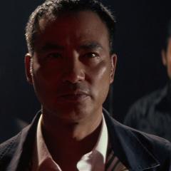 黑社会 - 8ilu0C50j5z9FgurBR4BaPq36IX.jpg