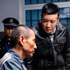 巡回检察组 - gYe2LxsQoT0FFDloqgrB0MjYLbc.jpg