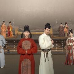 骊歌行 - c6X9VswBZroGNskGYq8oEBeh89u.jpg