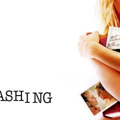 Crashing - XWleck2pBlCkCCfbW29LlezRVE.jpg