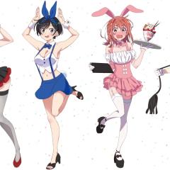 租借女友 - 9OuN0BytHAvLiPzwjnaw70UEpGq.jpg