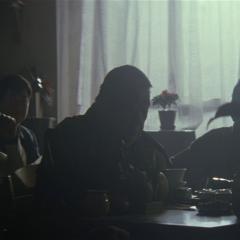 黑社会 - flETfK4t7o10Ywjn3ZeYNhXkYnv.jpg