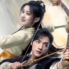 金庸武侠世界 - rHofBp1Scj14GLSGuJqqPCWUtfP.jpg