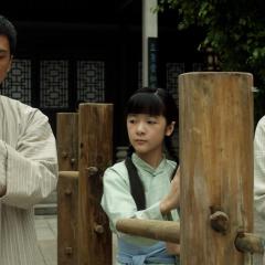 叶问前传 - v6osUWA2CJ40YFmmQEtxBSjs1IB.jpg