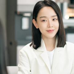 致我的解离 - wQUafMJT9T1WQm2qvTvD9C1VnQk.jpg