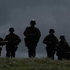 拯救大兵瑞恩 - mUxmb6Nbk7KrM3C8dZs6zH9rMjq.jpg