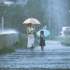 鬼水怪谈 - aMcMCy7q2j1volCKY0wp4qu4O1c.jpg
