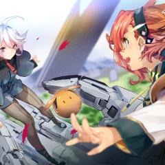 机动战士高达：水星的魔女 - hAoUrGPVbqerj8FTCHKTFqCVRyT.jpg