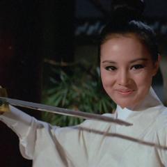 凤飞飞 - bjzdMdGtZJtCMMLaf5V39XHfc62.jpg