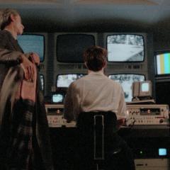 解码器 - 6fXvgMqMULOVxgnxoiMtzMLSimk.jpg