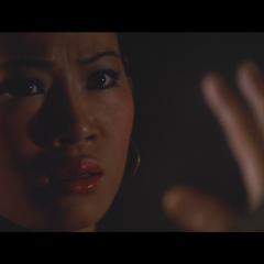 降头 - gjerzUiiGEieYistwrU2SutETWT.jpg