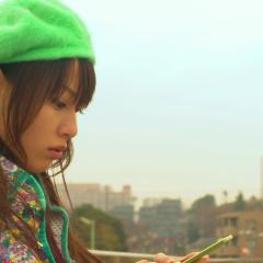 海胆煎饼 - 9nUnTXv5RWhQ8yy5kRKqPgoOtDg.jpg