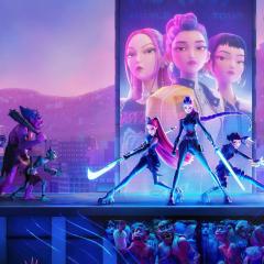 K-Pop 猎魔女团 - w3Bi0wygeFQctn6AqFTwhGNXRwL.jpg