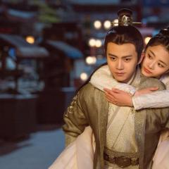 锦衣之下 - nSjFuoBEvPz2ztD02sxx8L0YwIh.jpg
