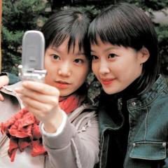 撒玛利亚女孩 - dajrVlQ7rCIMk5scDDfgBPGUSWs.jpg