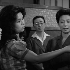 只有女人的夜晚 - alWLnw4pwI4X74kQNKhCYkDWwRI.jpg