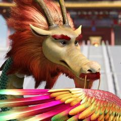 龙在哪里? - tmAGt6etYHmpuFroq0MzmHsrgMi.jpg