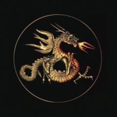 龙之吻 - cz8dPoy4qqhsoqwAozgqM5OBsBX.jpg