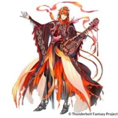 Thunderbolt Fantasy 东离剑游纪 2 - p1643301072276914794.jpg