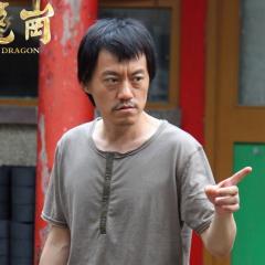 卧龙岗 - ymq4kbeJKFSRn2qI0fY7YeU8mUG.jpg