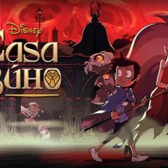 猫头鹰魔法社 - gIAmGpjhS7SAS7xjp71u7MaHeG8.jpg