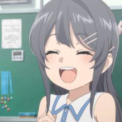 青春猪头少年不会梦到红书包女孩 - pHdgNo9jhCE6yU7c6RegX1uwk3n.jpg