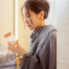 今生也是第一次 - p1734459920129121539.jpg