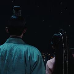 星汉灿烂·月升沧海 - pE637hVR9nTMkx20GAt6QBtUxW2.jpg