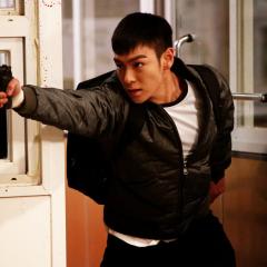 同窗 - alo20exRRwPj1vhqrjbmaee9op9.jpg