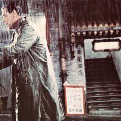 苏丝黄的世界 - 5evUfGwhG63WQPkNWT8d1ORDSi5.jpg