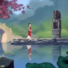 花木兰 - ooZaQyRo1kzDh1LF5PCkpLK7WhO.jpg
