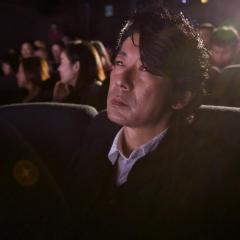 光 - a8X53bwmRGCvL8QZnp4hjCk4H7A.jpg