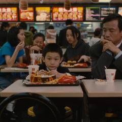 一一 - 4SViO0V7qqwDPdiC0AEx8PQpy8l.jpg