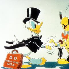 三骑士 - oZrduTyzVQeaTaRaU95dBcv4nGh.jpg