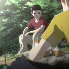 亚人2：冲突 - nPQCGcE6sX79SWlNKMVYp4548rR.jpg