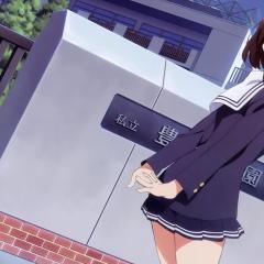 路人女主的养成方法 - 5rNNbzYoRQW5WJs3G28HbfJfX2H.jpg