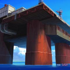 亏成首富从游戏开始 - s7LpvzrocZRpUhL3i8fjrVV59QY.jpg