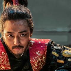闲山岛海战 - gqqfN3XeWZcZZ2uQQEEFp3fHfSp.jpg