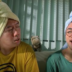人间喜剧 - pFU9lIMakmeosQNtTbE1RQDCd5m.jpg