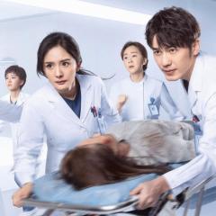 谢谢你医生 - bin9lE8DMVU2hIz0ONBO1eDyvHF.jpg
